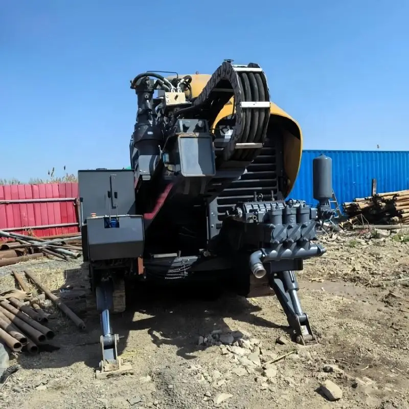 Yg Hdd Directional …