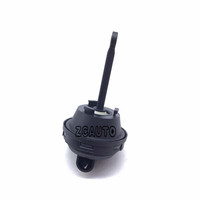 EGR Valve Vacuum Unit Actuator for Audi A6 A4 Ford Seat Skoda VW Passat Sharan 1.9 TDI 038131501J 038131501AA 038131501AL 7372D