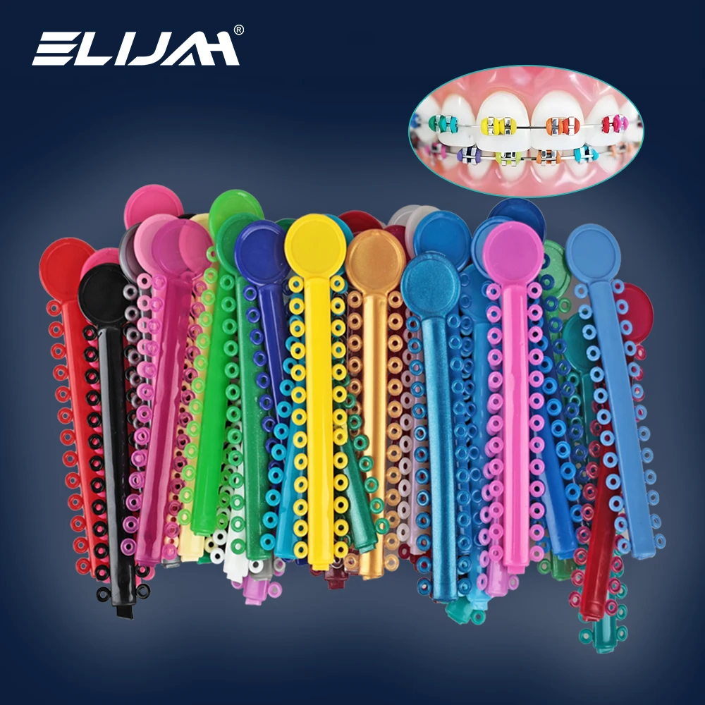 elijah-80pcs-bag-banda-de-borracha-ligaturas-elasticas-bandas-de-borracha-braces-dentes-tratamento-materiais