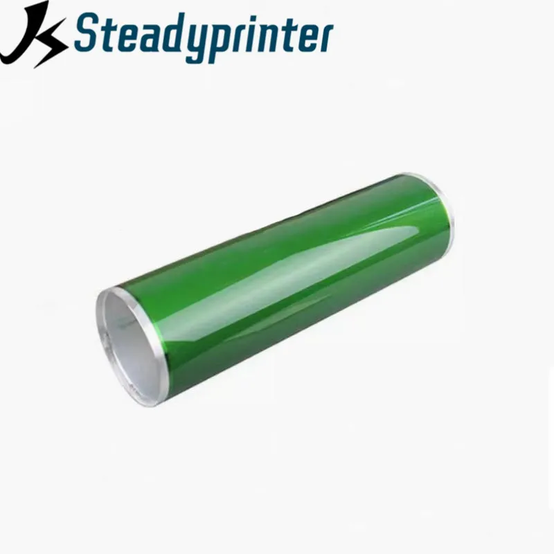 

For Toshiba E-Studio 520 550 600 650 720 810 850 523 603 723 853 555 655 OD-6510 6LA23006000 Toner Cartridges Image OPC Drum