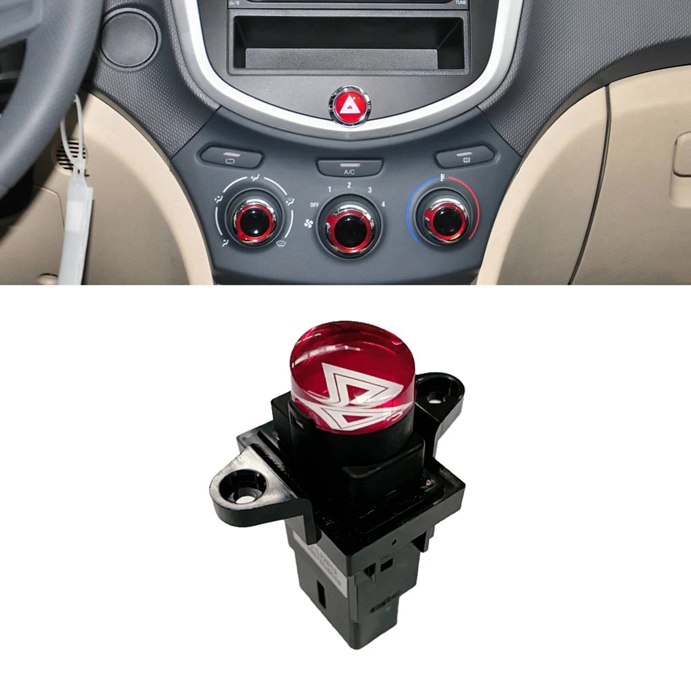 NEW-3750070U8510 Ca… - image