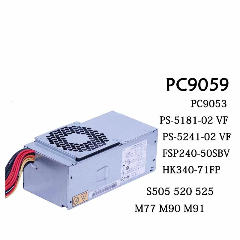 레노버 TFX S515 520 S505z S525 S5 - Dc Power Supply 12V 리뷰 및 가격