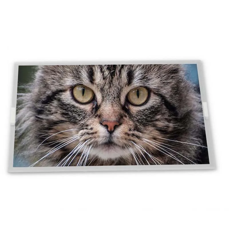 SP14N001-Z1 5.1" 24…