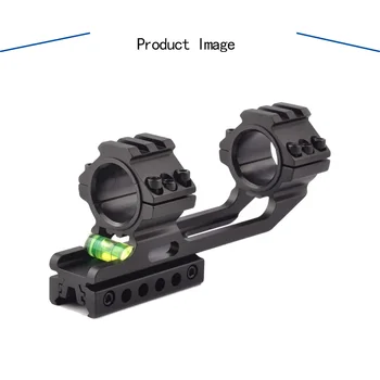 영점 스코프 마운트 저렴한 순위 BEST 10 11 11 9-product-image