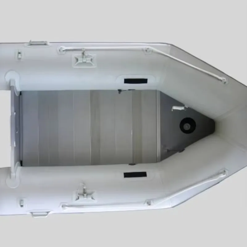 Hot Sale Inflatable Boats Synsor Inflatable Boat 270 Rubber Boat Made In China New Style