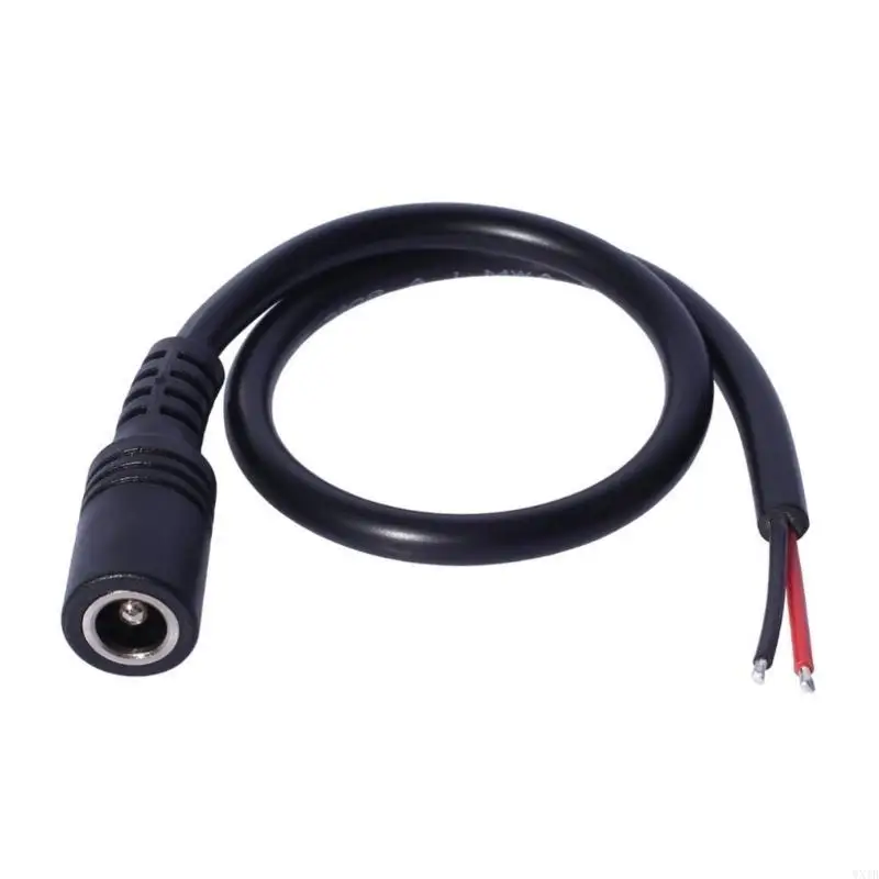 DC6330 Power Cogtails Cable Power Burd для домашнего прибора замена питания