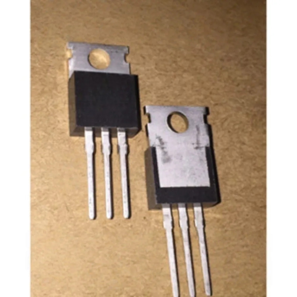 5pcs/lot IRF9630 IRF9630PBF IRF9Z34N F9Z34N IRFB18N50K IRFB18N50KPBF IRFB3077 IRFB3077PBF TO-220