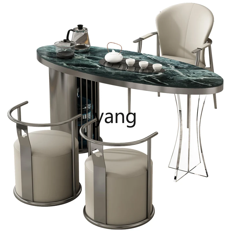 Lzr Rock Slab House… - image