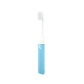 M436 1pcs Blue