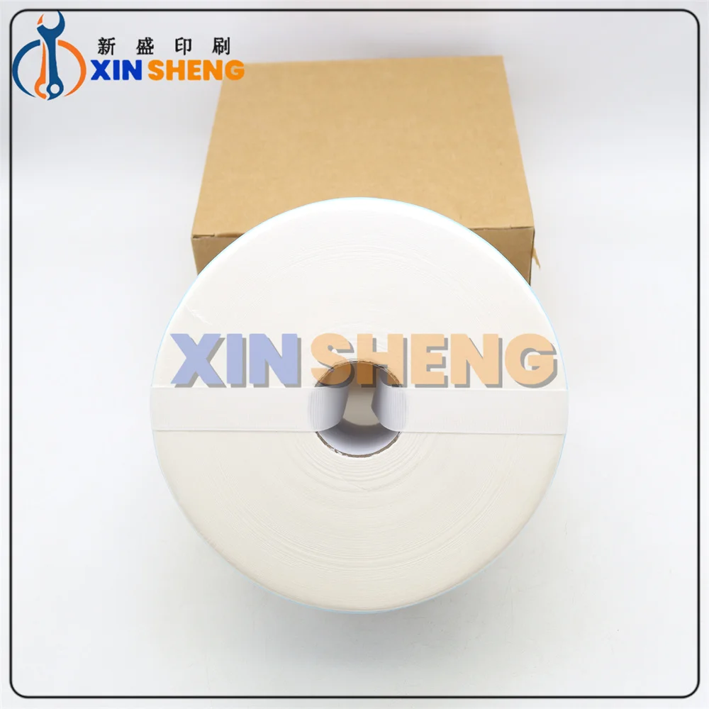 High Quality LS40 Oil Filter 3Z0-2601-140 Circulating Oil Filter For Komori LS40 Printing Machine