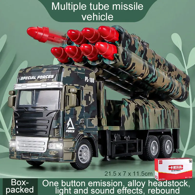 Ford Raptor F150 – grande roue en alliage moulé sous pression, modèle de voiture avec son et lumière, jouets pour enfants, cadeaux de noël, 1:28