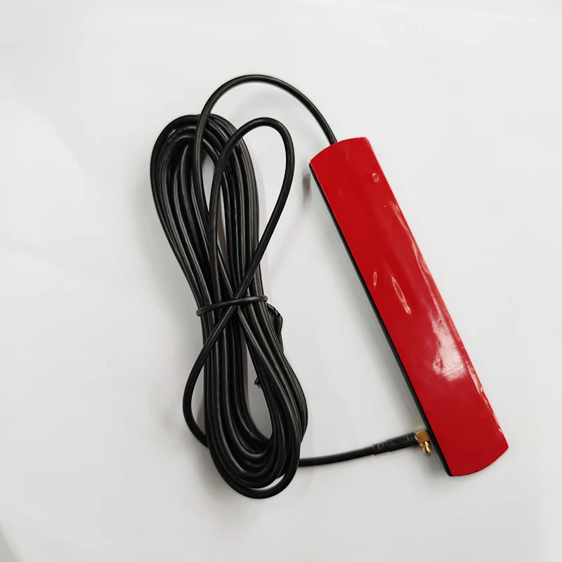 High Quality GSM Antenna for Focus GSM Alarm System ST-IIIB Panel