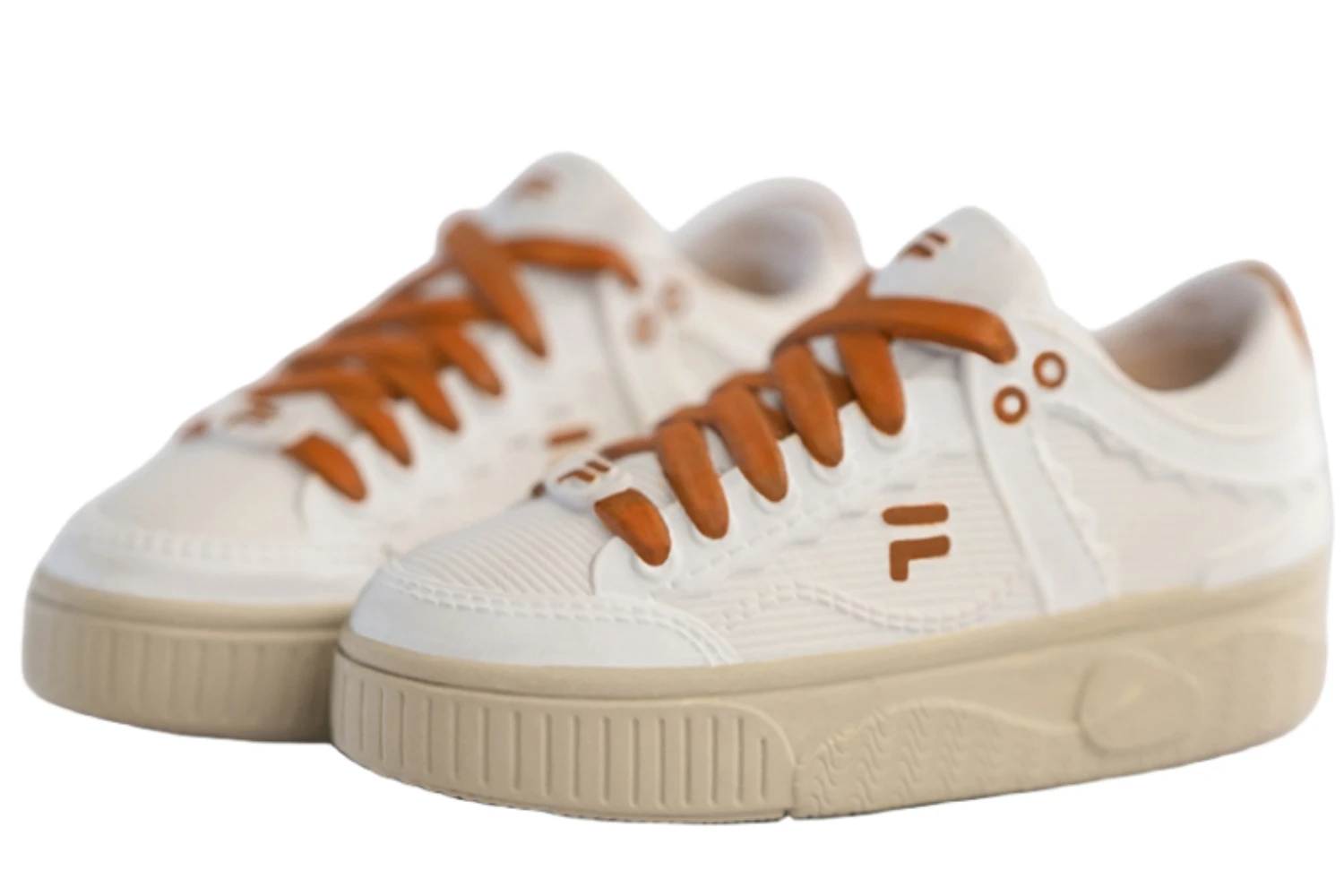 

HiPlay 1/6 Scale Action Figure Accessory: Sport Shoes Model For 12-inch Miniature Collectible Figure GS002