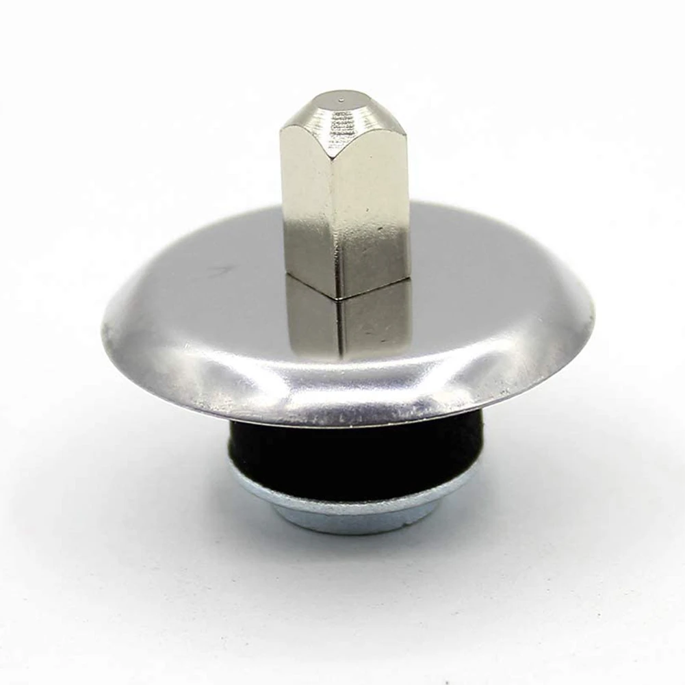 Hot ใหม่อะไหล่ Coupling STUD Slinger,สําหรับ Oster และ Osterizer เครื่องปั่นอะไหล่