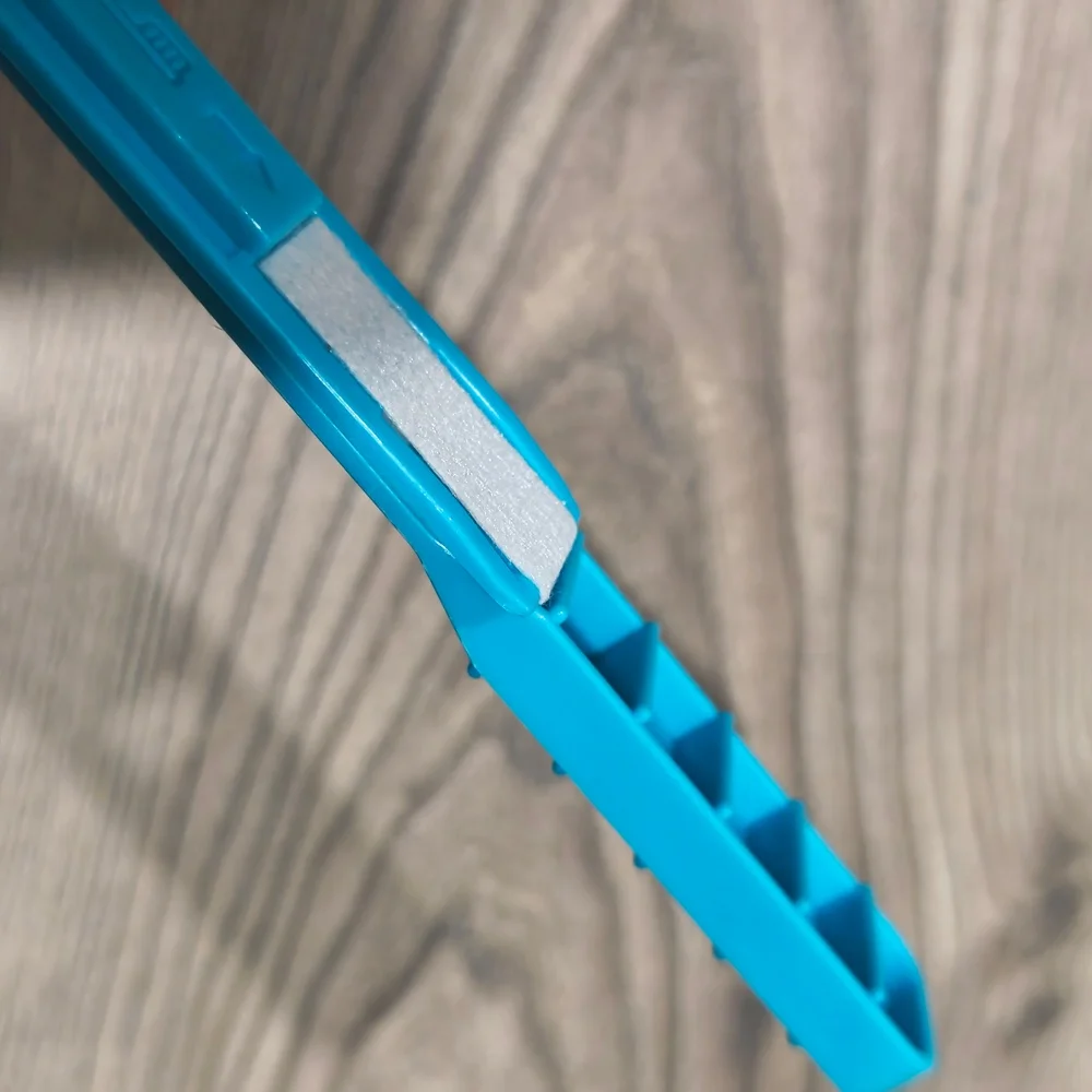 

5pcs Glass Shield Cleaner for RICOH MP C2004 C2504 C3004 C3504 C4504 C5504 C6004 C2003 C2503 C3003 C3503 C4503 C5503 C6003