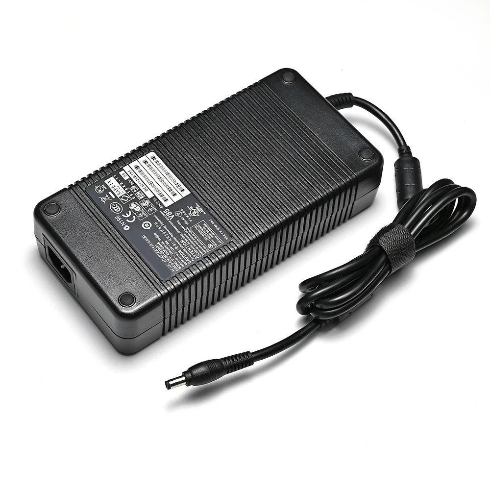 Power Supply Unit Ac Dc 12v 20a Power Supply For Led Strip Alimentation 12v 240w Utput Adapter Converter AC 220v(100~250v)