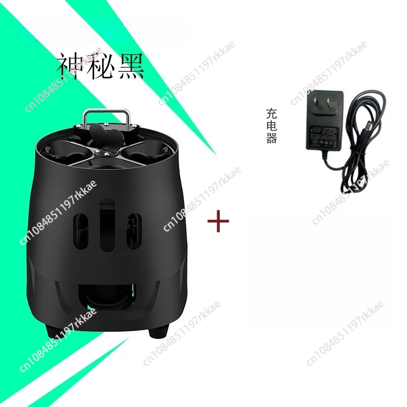 

Для больше, чем 30 мячей, вертикальный регулируемый угол, теннисный сервировочный тренажер, мини-комнатный портативный тренажер, автоматическая емкость метания