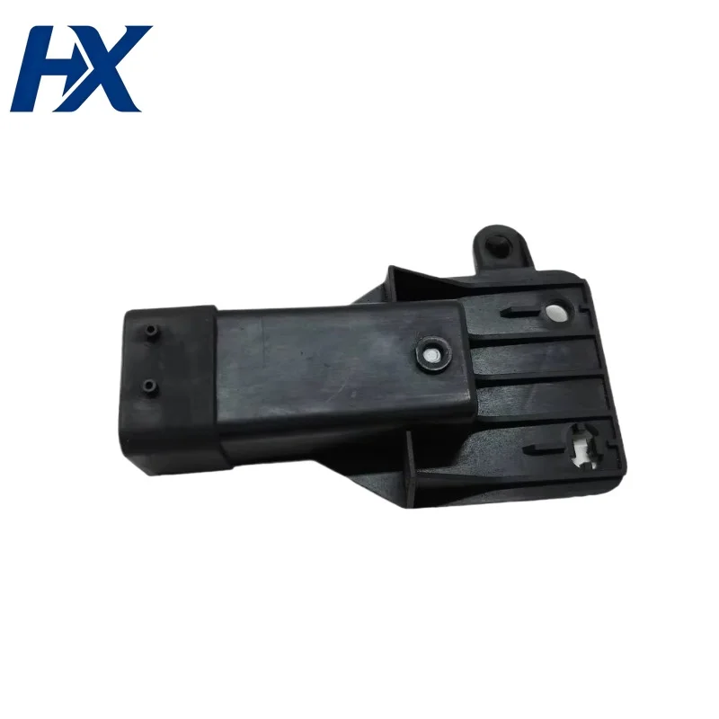 

5J0919506 Radiator Fan Module Control Relay For Seat Ibiza Skoda Rapid Roomster VW Polo 2010-202