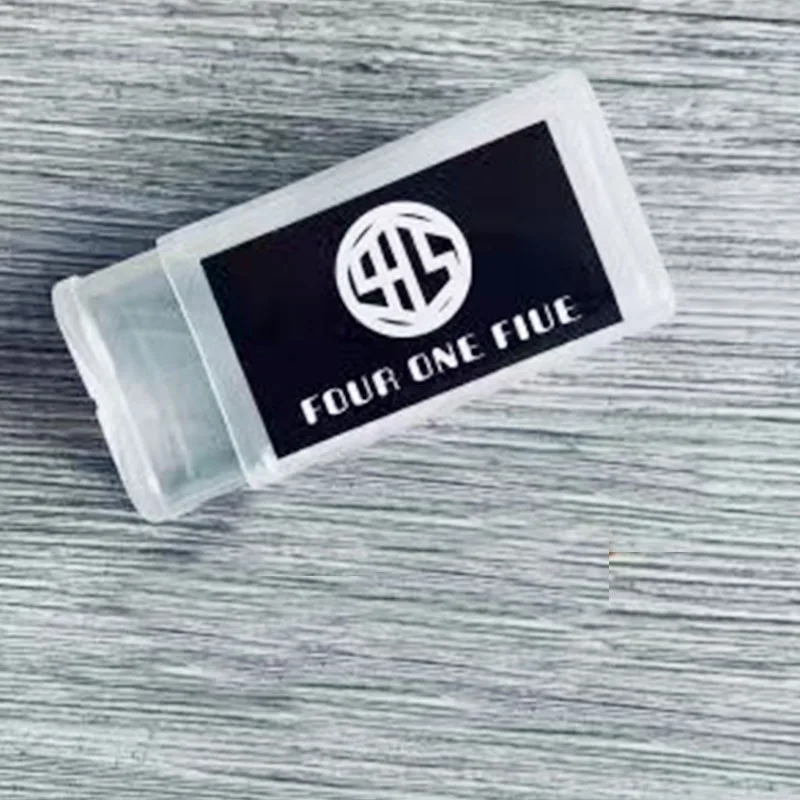 New Home Material Package Desktop Decor Text painting for S61 Monad V2 VWM Intensa empire v by ka v8 7 Ornament Miniature Model