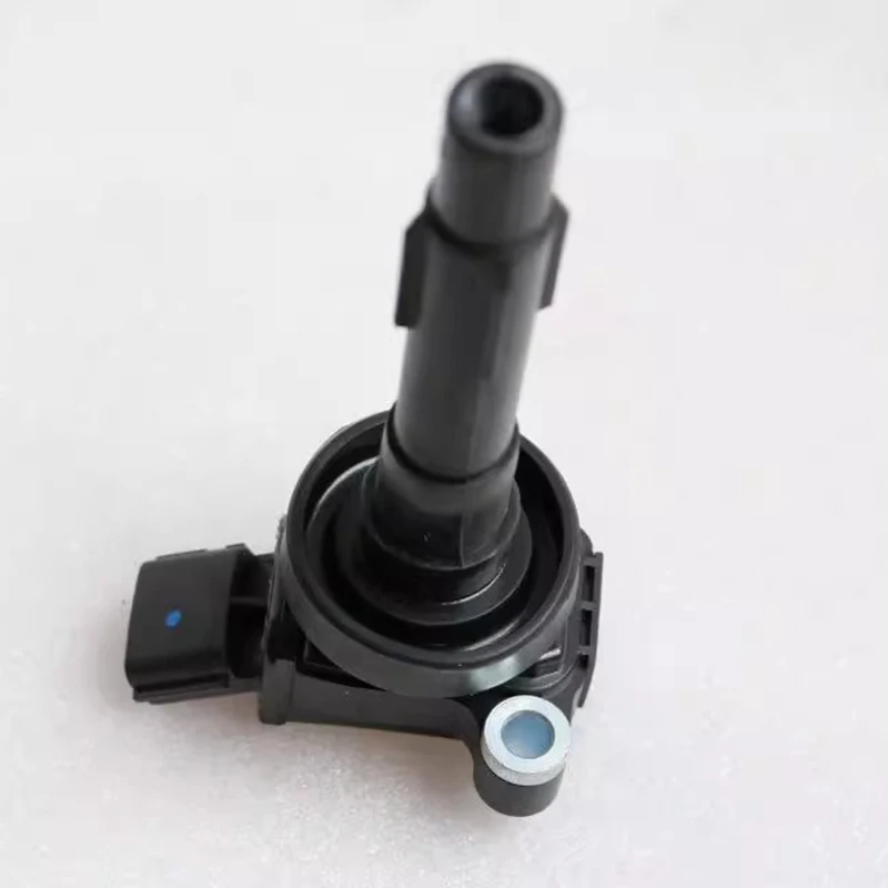 BYD F0 점화 코일 자동차 액세서리 371QA-3705100 10133893-00 용 1pcs 고전압 코일