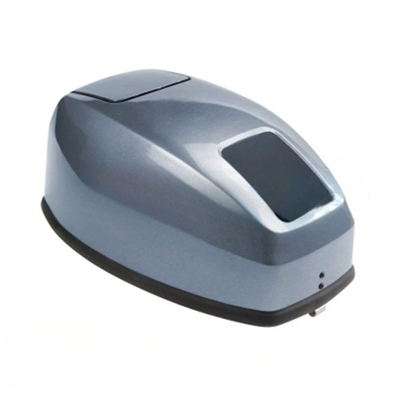 63W‑42610‑20‑4D Outboard Engine Top Cover, 2 Stroke 15HP Motor Cowling Housing Assembly