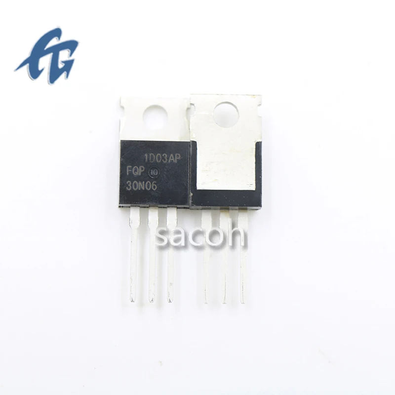 

(SACOH Electronic Components) SML-LX5050SYC- 3Pcs 100% IC Chip integrated circuit