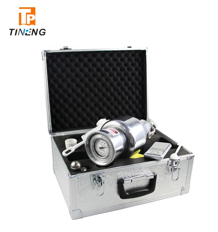 

2025Speedy Moisture Meter/tester Speedy Soil Moisture Tester TM-1000