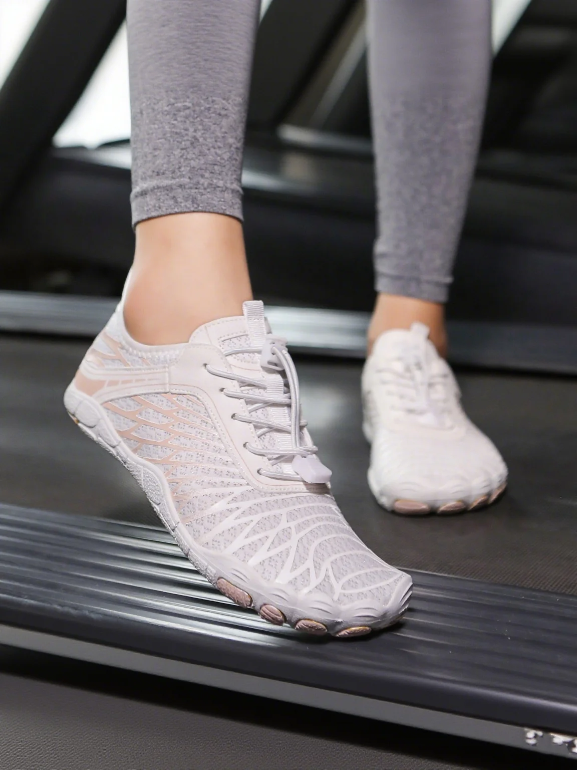 Wassersportschuhe für Herren, atmungsaktive und schnell trocknende Kajakschuhe, Herren-Schwimmschuhe, Fitness-Schuhe, Herren-Kniebeat-Schuhe, Aerobic-Schuhe, Barfuß-Watschuhe, atmungsaktive Mesh-Schuhe mit Gummischuhen für Herren, leichte, leichte Anti-Schuhe für den Sommer-Schuhe, leichte Schuhe für den Urlaubsschuhe für Damen, atmungsak schwarzeitschuhe ohne Farbeisen, atmungsak schwarzeitschuhe für Herren, atmungsakezenschuhe aus Mesh-Schuhe für den Urlaub, atmungsakezimmerschuhe fü