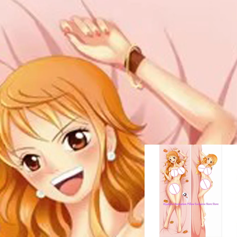 

Чехол на подушку в стиле аниме Dakimakura Asahi Serizawa, двухсторонняя подушка с принтом, постельные принадлежности, праздничные подарки, подарки