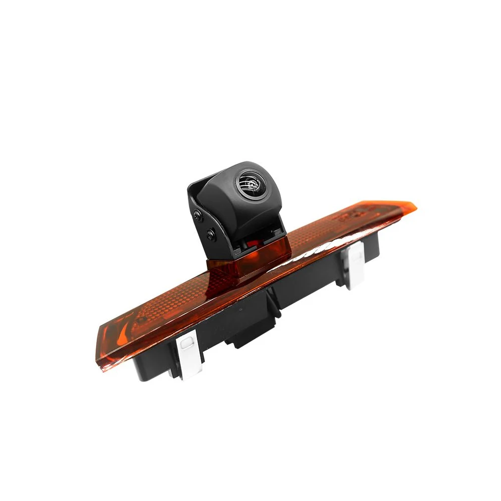 

FOR Ford Transit Connect Courier(2023-Present) SL847C Electronic Camera Brake Lights Rear-mounted Camera Brake Light