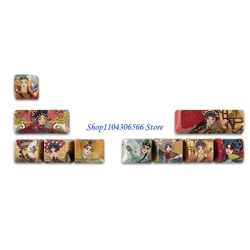 02DD Cmyk Dye Sub P…