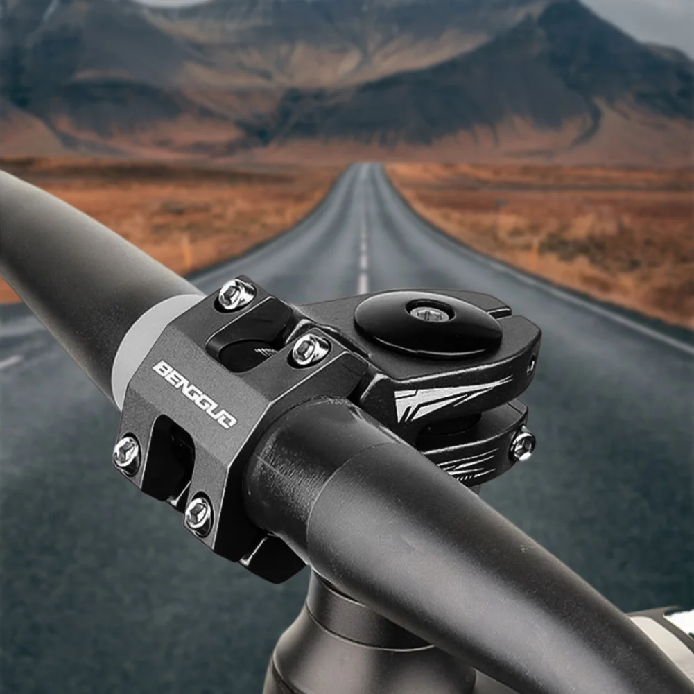 

Вынос руля горного велосипеда 31,8 из алюминиевого сплава, вынос руля MTB велосипеда MTB для большинства велосипедов, шоссейных велосипедов, MTB BMX Fixie Gear