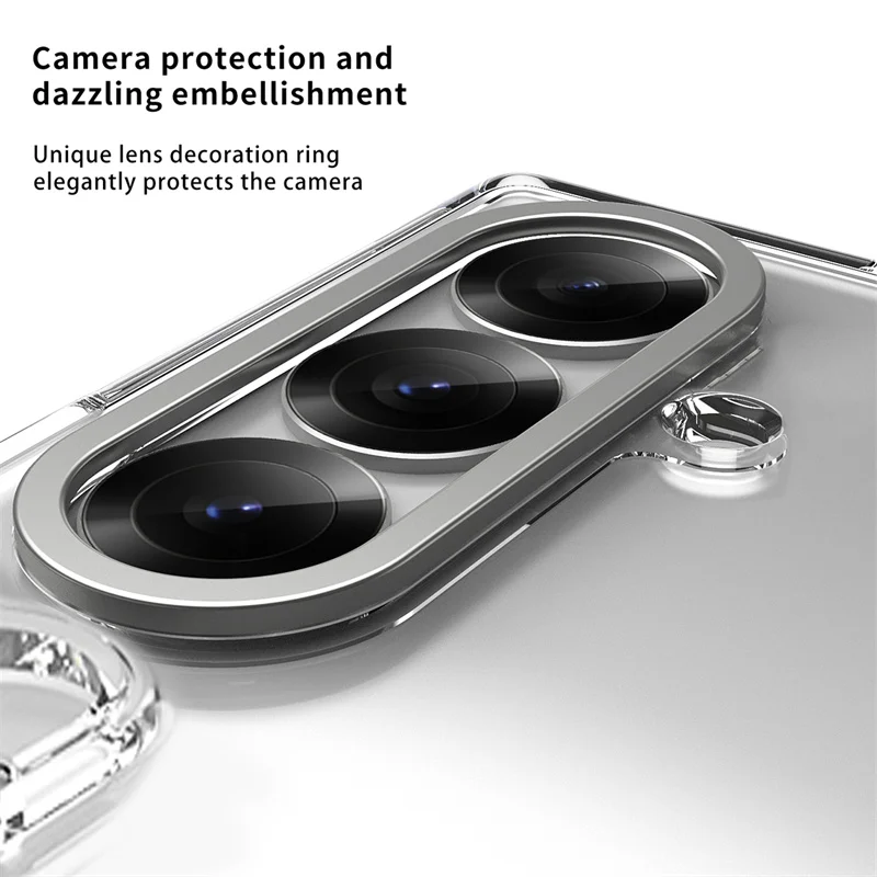 For Samsung Galaxy Z Fold 8Ultra 7 6 5 4 Wristband Holder Hinge Card Slot Case With Pen Slot & S Pen Screen Protect Film Cover view 5