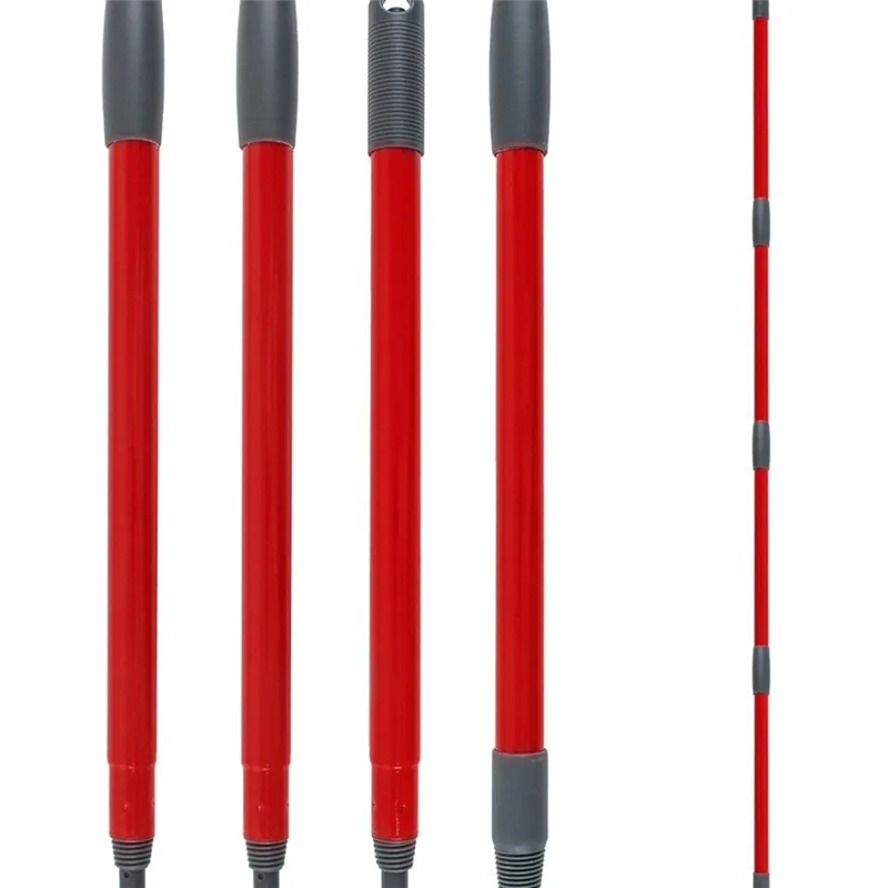 B25B O-Cedar/Vileda… - image