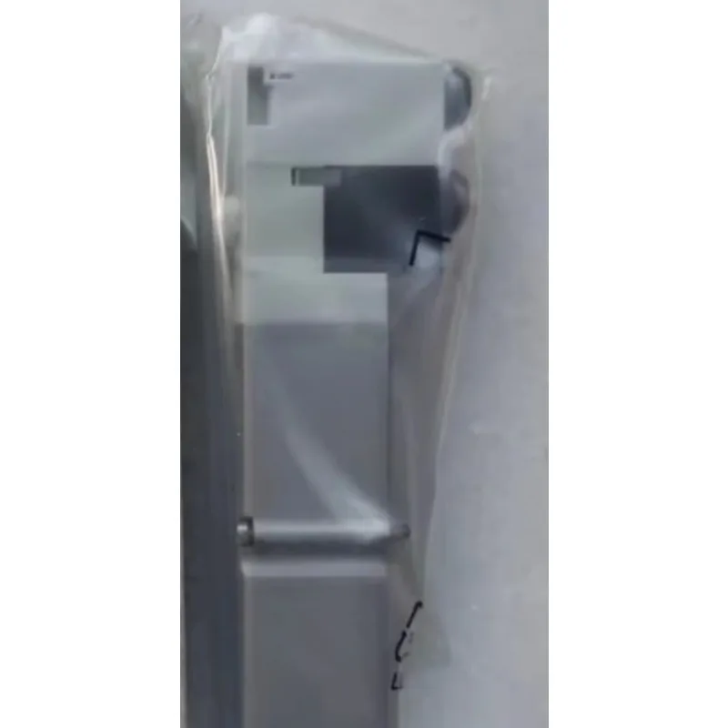 Parts For Festo Sol…