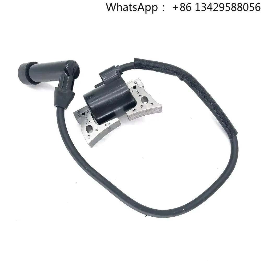 

Ignition Coil EX13 for Robin EX17 EX21 Part 277-79431-11 277-79431-01 Engine