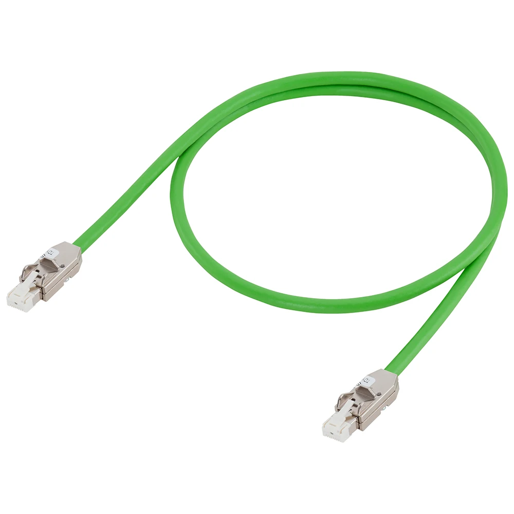 العلامة التجارية الجديدة منتج أصلي تلفزيون 6FX5002-5DN06-1BA0 6FX5002-2DC00-1BF0 6FX5002-5DG01-1BF0 6FX5002-2DC00-1CF0