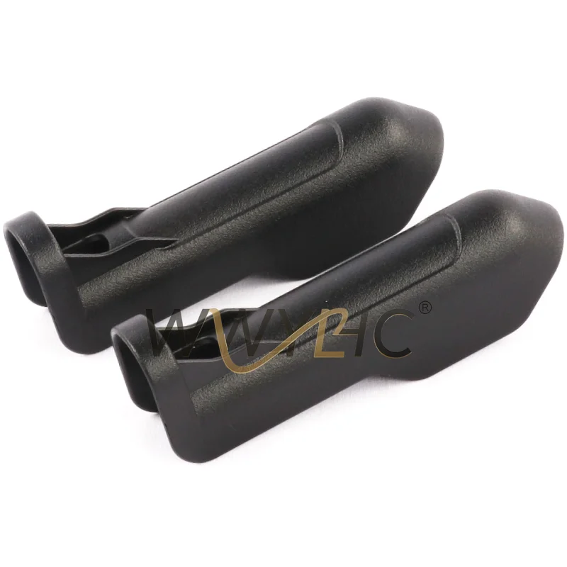 Suitable for 703F Rear Turn Signal anti Burn Cover, Three Cylinder ZT703-F Turn Signal Protection Cover