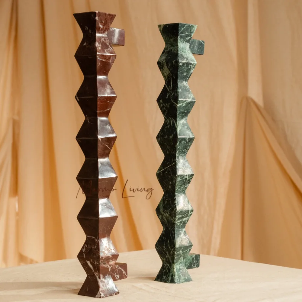 maniglia-per-porta-in-marmo-naturale-al-100-di-lusso-forma-geometrica-unica-design-artistico-per-mobili