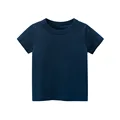Darkblue