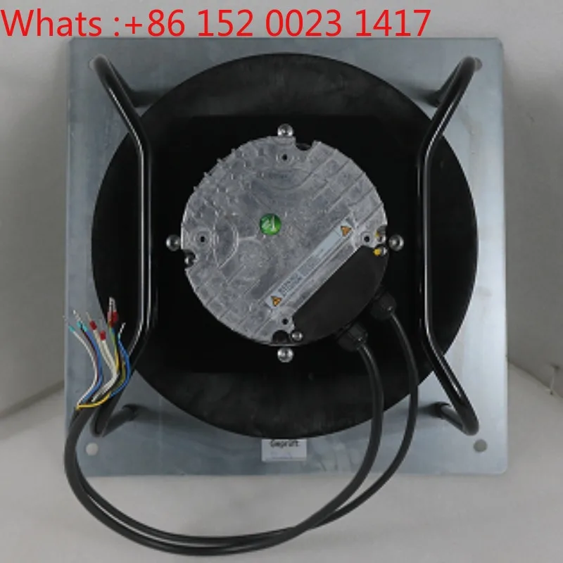 K3G280-Rr04-H9-12-I…