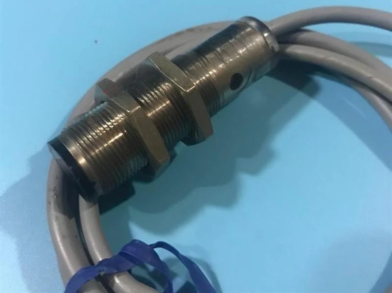 OBT200-18GM60-E4 Pr…