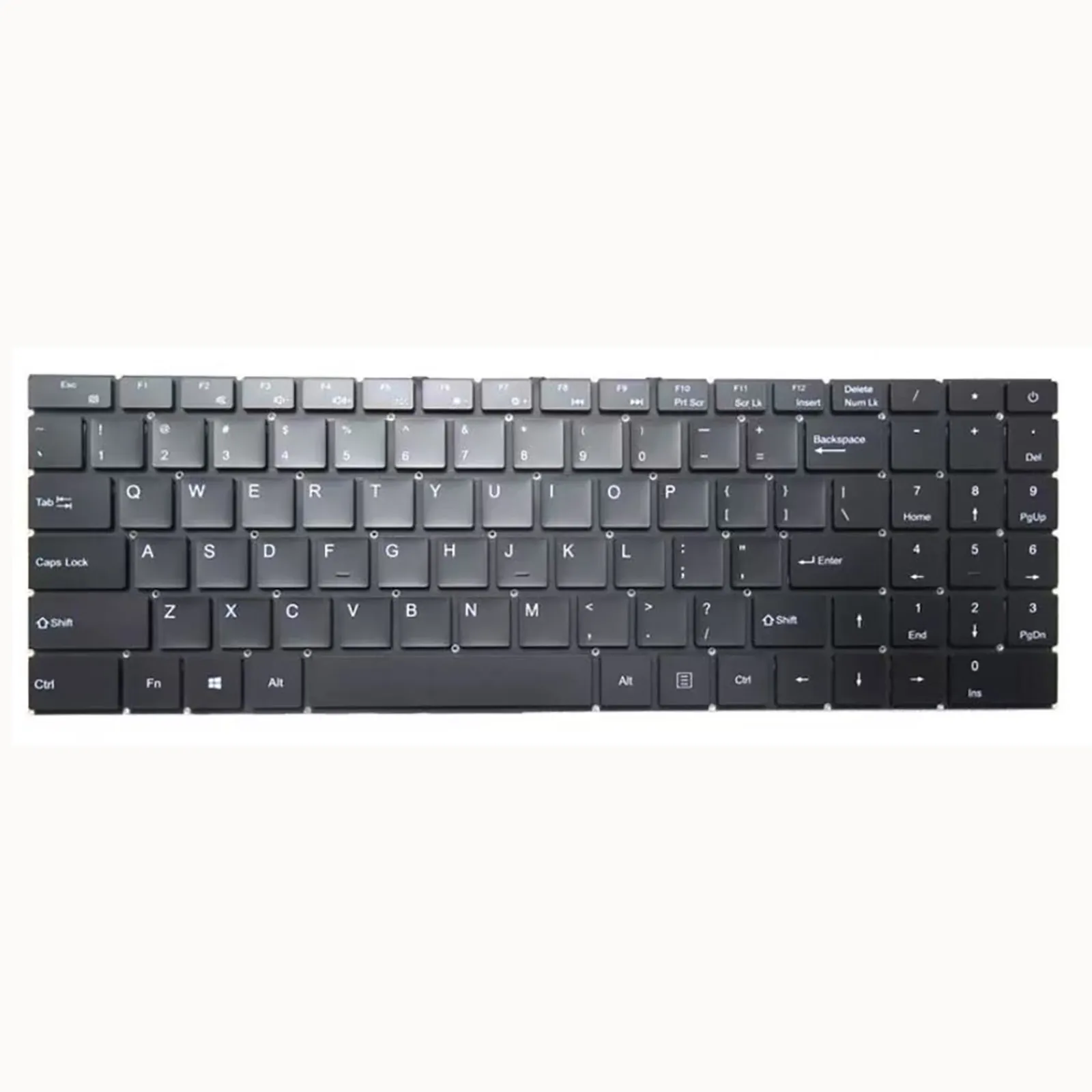 

US for F0007-028 MB3301028 PRIDE-K4376 XK-HS372 Irbis BlizzardBook 15NBC1000 15NBC1001 15NBC1002 15NBC1007 15NBC1012 Keyboard