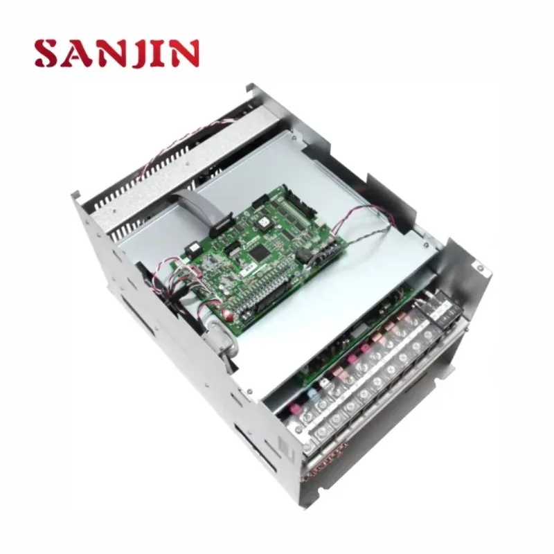 エレベーター部品 エレベーターインバーター HIVD900G 7.5kw 11KW 15KW