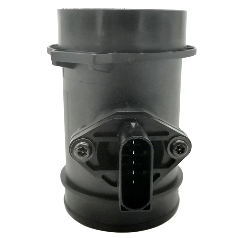 Super Sale 0280217523 MAF Mass Air Flow Meter Sensor for Mercedes Benz V-Class