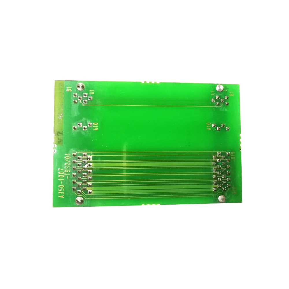 

A20B-1007-0930/02A Совершенно новый оригинальный протестирован, хорошая договорная цена