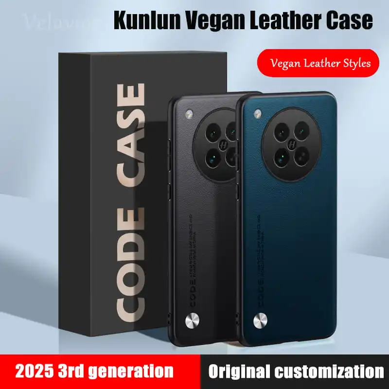 Luksusowe etui do Oppo Find X8s Silikonowy zderzak odporny na wstrząsy Coque do Find X7 Ultra X7 Fundas Shell