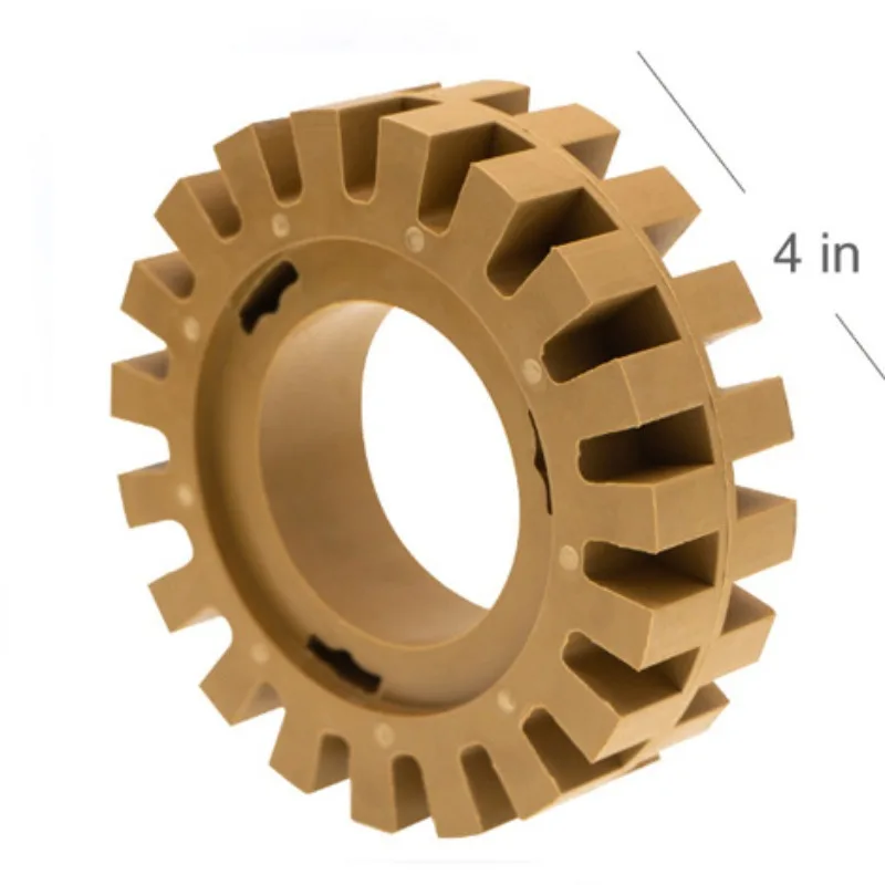 

Accident Car Sheet Metal Pneumatic Degumming and Rust Removal Machine Steel Wire Brush Set Surface Tool