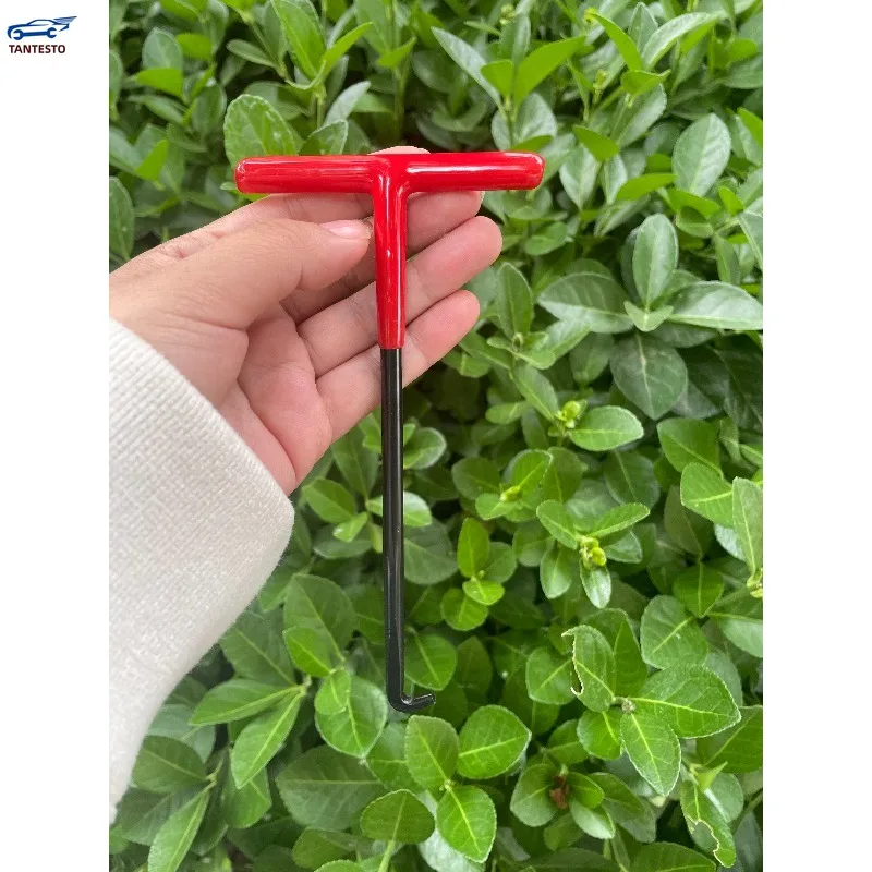 

Auto Moto Spring Removal and Installation Hook Tools Brake Spring Hook