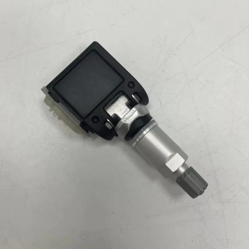 

A0009052102 TPMS Tire Pressure Sensor for a B E G Class CLS CLA GLA GLB GLE EQA EQB EQG W177 W247 433MHz